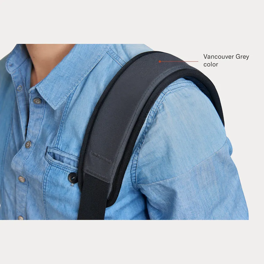Shoulder Sling