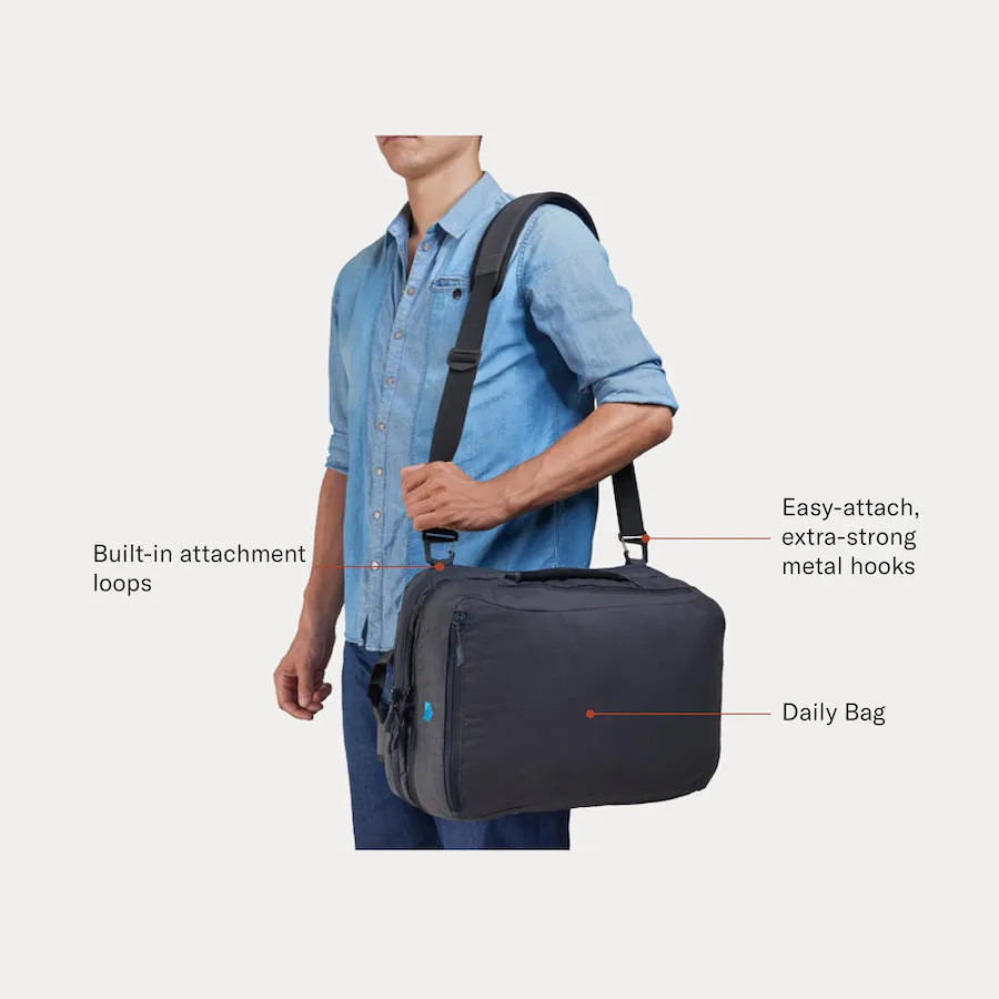 Shoulder Sling