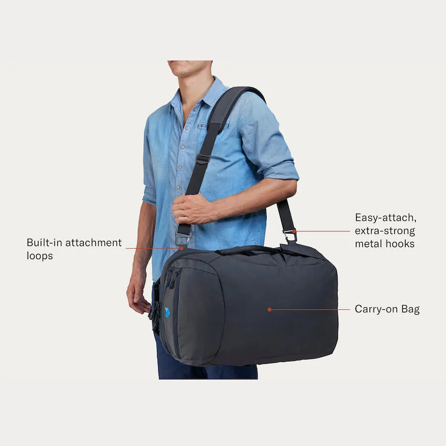 Shoulder Sling