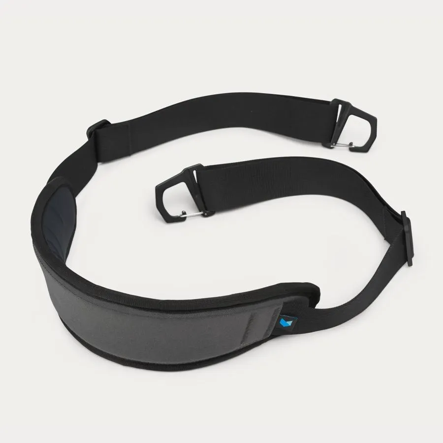 Shoulder Sling