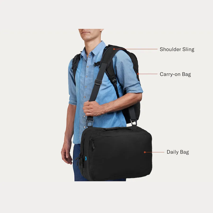 Shoulder Sling