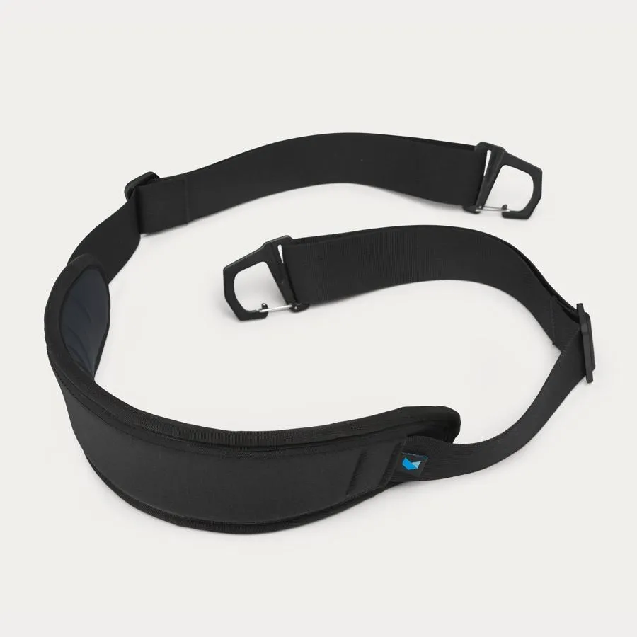 Shoulder Sling