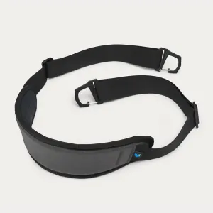 Shoulder Sling