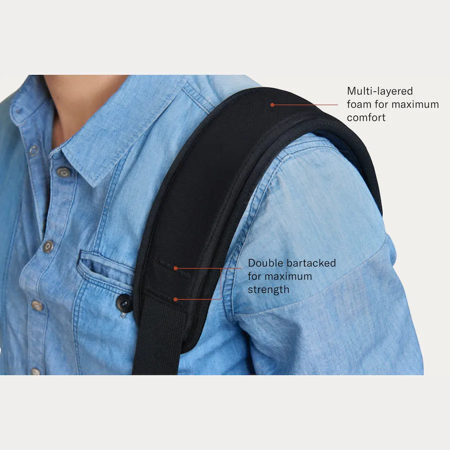 Shoulder Sling