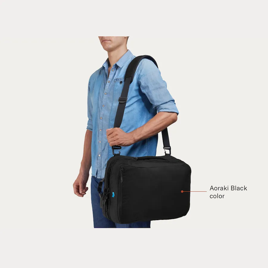 Shoulder Sling