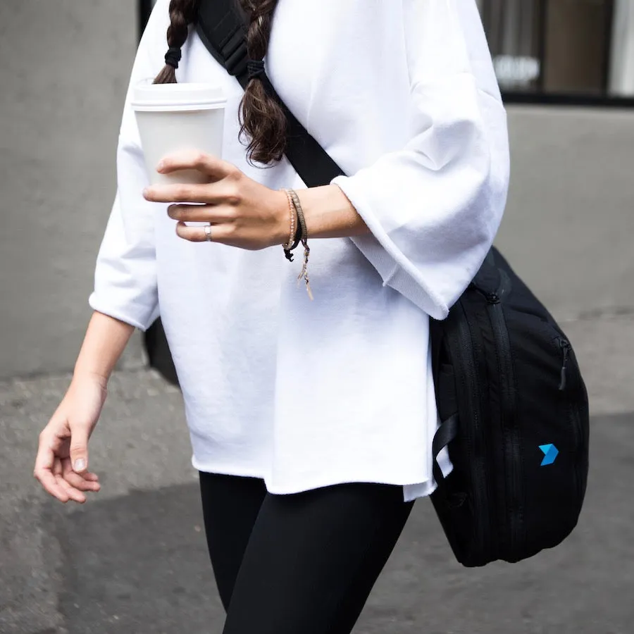 Shoulder Sling