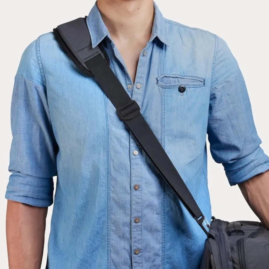 Shoulder Sling