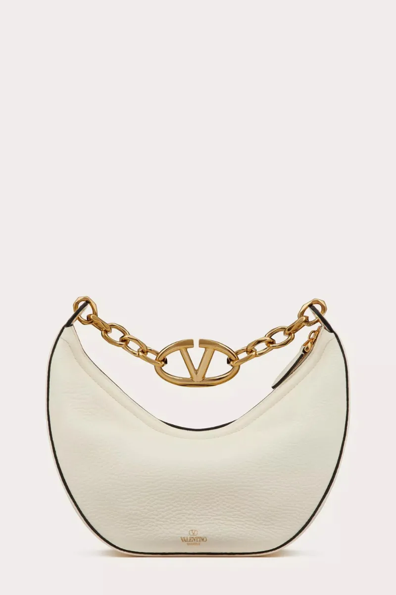 Small VLogo Moon Hobo