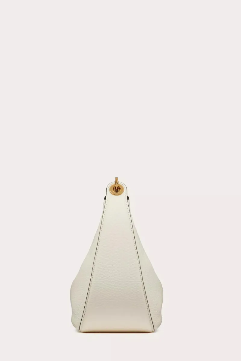 Small VLogo Moon Hobo