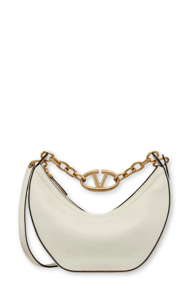 Small VLogo Moon Hobo