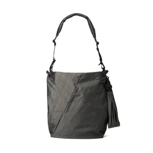TE  | ECOYA® 3-WAY MESSENGER BAG