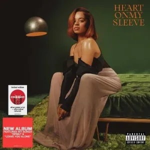 Tg Heart on My Sleeve Olive Alt Artwo explicit_lyrics
