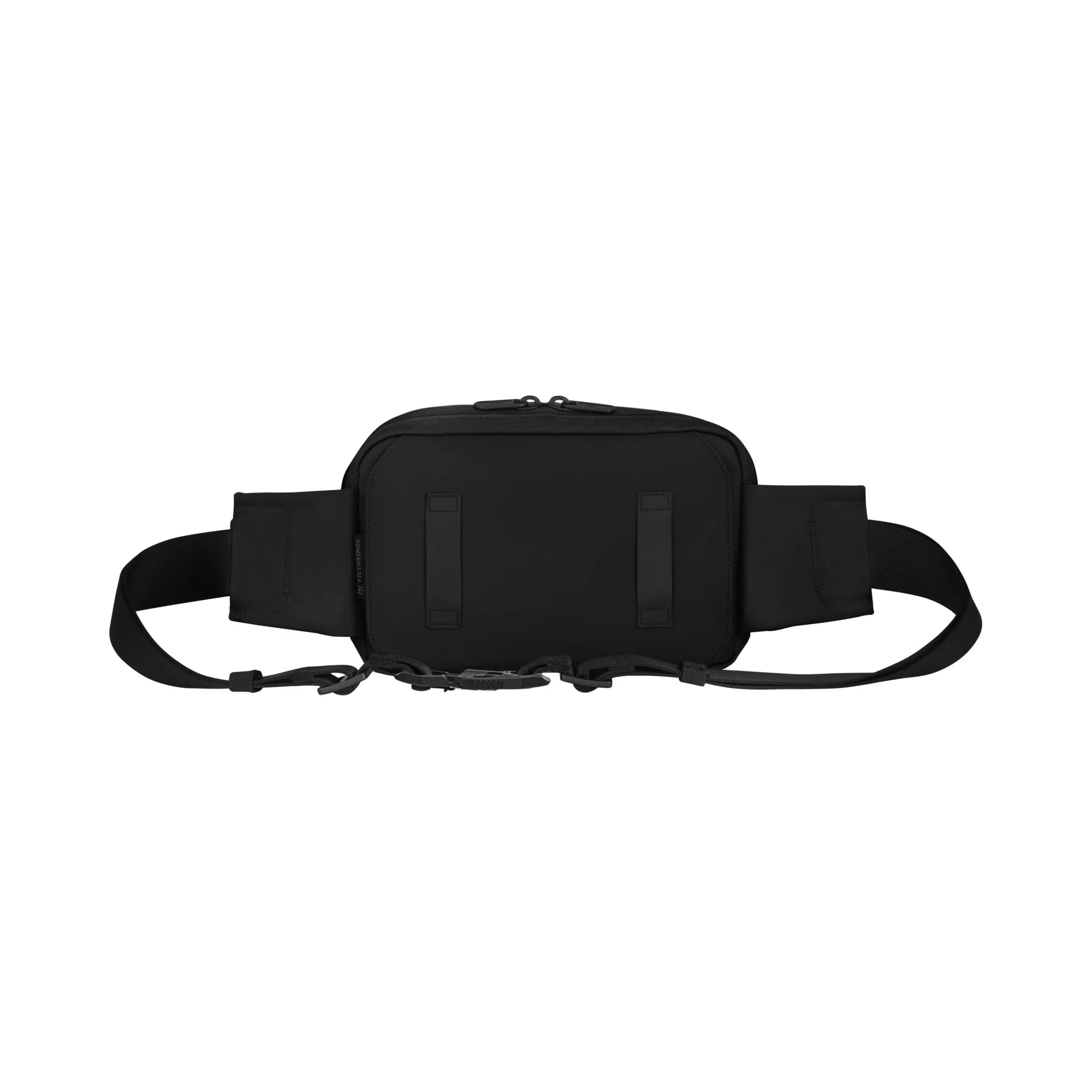 Travel Essentials Belt Bag