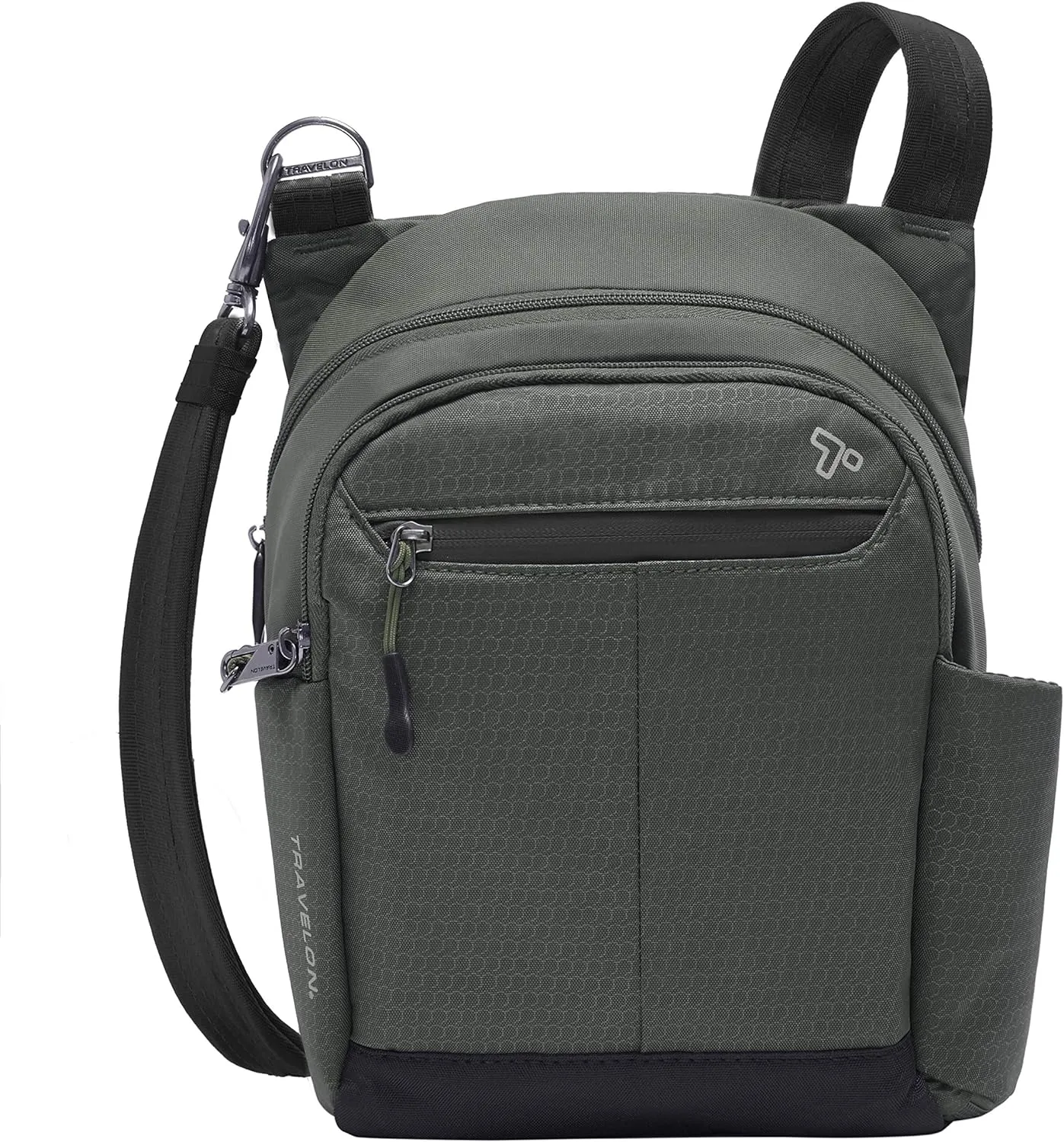 Travelon Anti-Theft Active Tour Bag