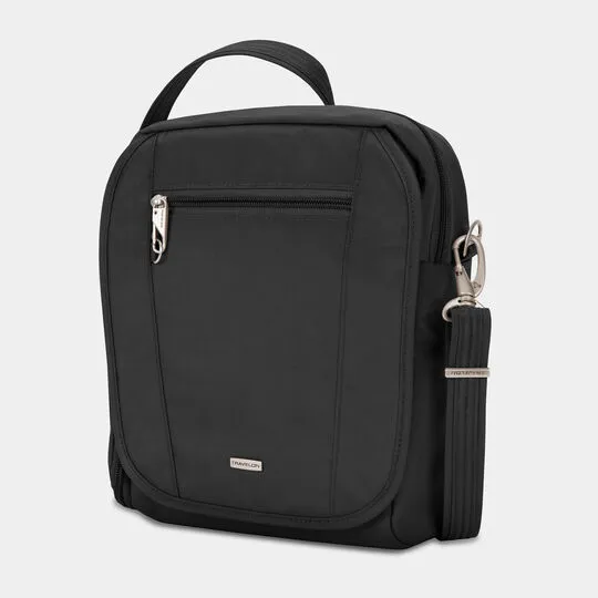 Travelon Anti-Theft Classic Medium Tour Bag