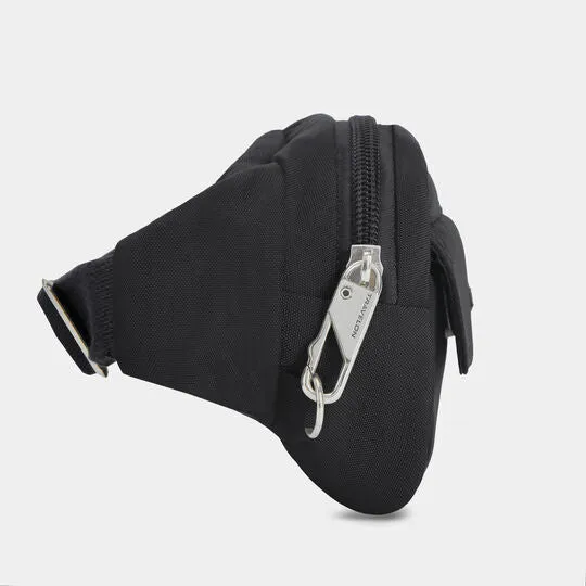 Travelon Anti-Theft Essentials Belt Bag/Fanny pack