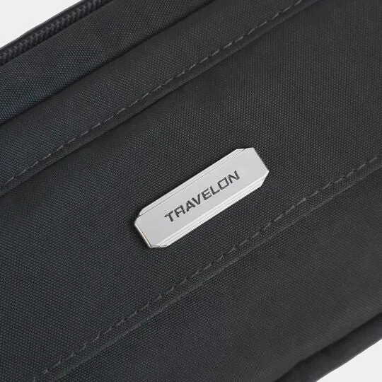 Travelon Anti-Theft Essentials Belt Bag/Fanny pack
