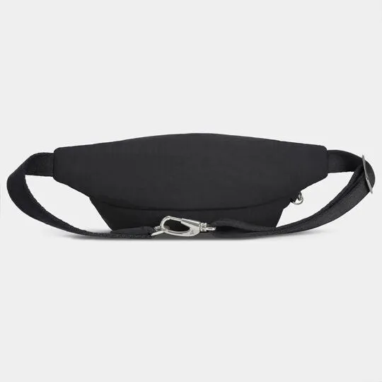 Travelon Anti-Theft Essentials Belt Bag/Fanny pack