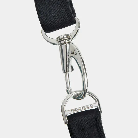 Travelon Anti-Theft Essentials Belt Bag/Fanny pack