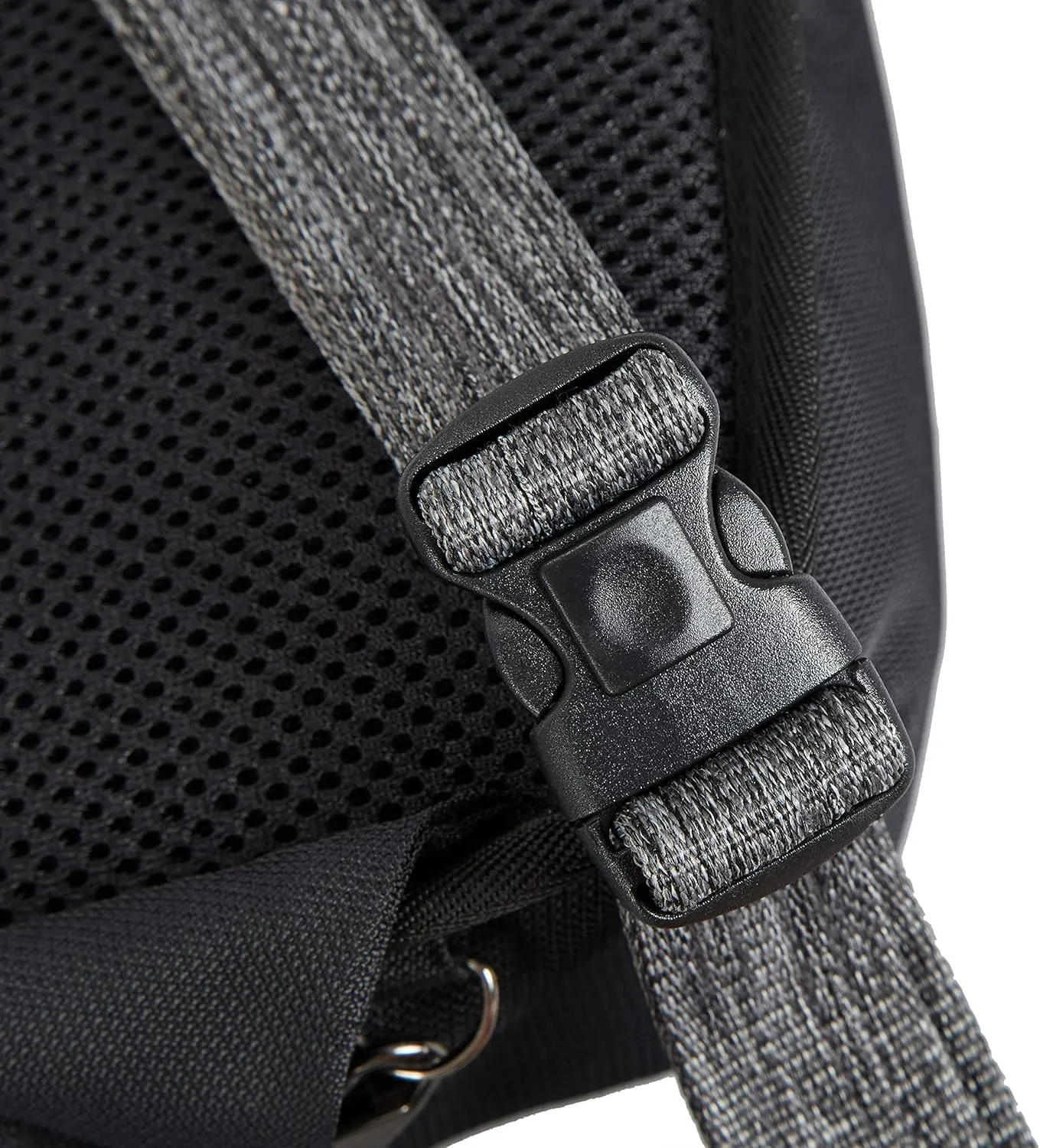 Travelon Anti-Theft Greenlander Hip Pack