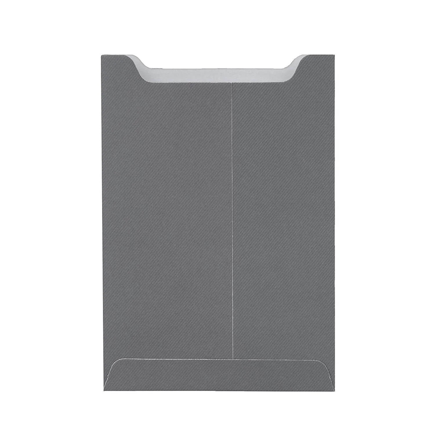 Travelon - RFID Passport Sleeve