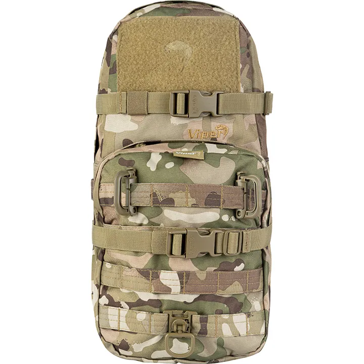 Viper One Day Modular Pack V-Cam