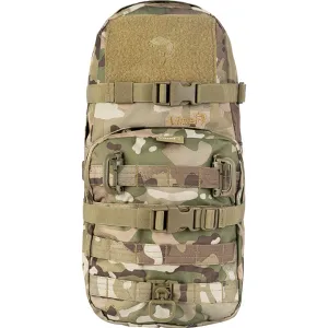 Viper One Day Modular Pack V-Cam