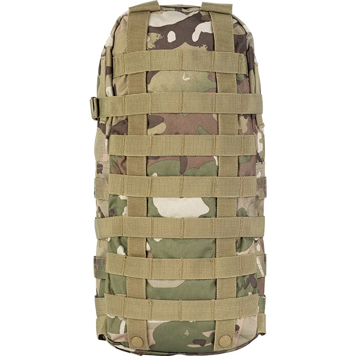 Viper One Day Modular Pack V-Cam